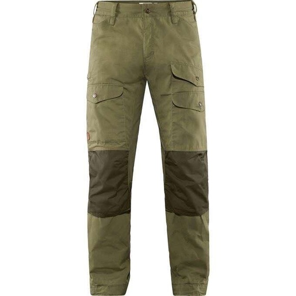 Fjallraven Other - NWT Fjallraven Vidda Pro Trousers Men's